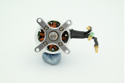 Pichler Boost50 600Kv Motor
